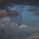 Photo courtesy of Royce Snapp via Alaska Volcano Observatory